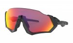 main_oo9401-0137_flight-jacket_matte-black-prizm-road_001_135701_png_zoom.jpg