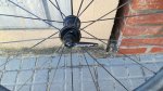 IMG_20190506_144906.jpg