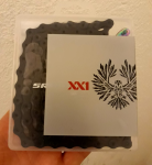 20190510_220235.png