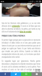 Screenshot_2019-05-10-22-04-55-064_com.android.chrome.png