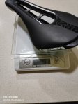 IMG_20190510_212052.jpg