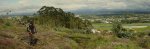 Panorama 3.JPG