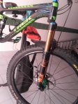 IMG-20190511-WA0002.jpeg