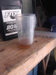 IMG-20190511-WA0005.jpeg