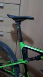 IMG-20190509-WA0012.jpeg