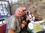 IMG_20190511_163445.jpg