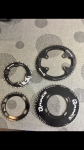 02807A79-CF5C-491B-B709-478F1602A1AA.png