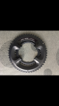 271B4E41-C4F7-43ED-9BE1-A4CBF41F7EF8.png