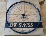 dtswiss-delantera.jpg