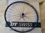 dtswiss-trasera.jpg