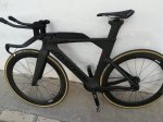 IMG-20190514-WA0020.jpg