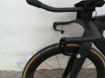 IMG-20190514-WA0015.jpg