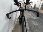 IMG-20190514-WA0014.jpg