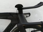 IMG-20190514-WA0011.jpg