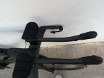 IMG-20190514-WA0010.jpg
