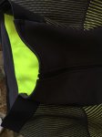 Castelli 4.jpg