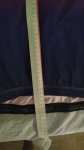 IMG-20190510-WA0069.jpeg