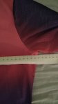 IMG-20190510-WA0073.jpeg