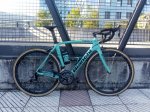 IMG-20190512-WA0007.jpg