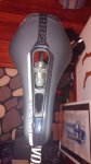 IMG-20190507-WA0039.jpeg