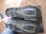 IMG_5618.JPG