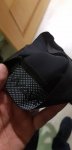 20190517_143229-min.jpg