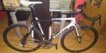 IMG-20190507-WA0019.jpeg