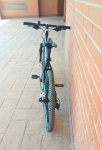 IMG_20190518_173951_804.jpg