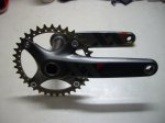 Bielas Sram1.JPG