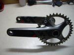 Bielas Sram2.JPG