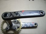 Bielas Sram3.JPG