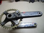Bielas Sram4.JPG