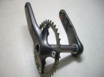 Bielas Sram5.JPG