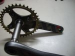 Bielas Sram6.JPG