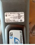 IMG_20190519_184349.jpg
