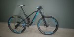 IMG-20190304-WA0004.jpeg
