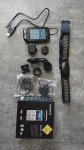 Garmin Edge 100 (1).JPG