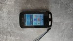 Garmin Edge 100 (2).JPG