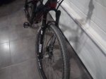 IMG_20190520_200450.jpg
