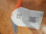 20190521_144128.jpg