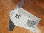 20190521_144338.jpg