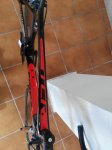 Giant Advanced Pro_4.jpeg