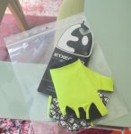 IMG_20190522_163528.jpg
