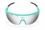 gafas-siroko-tech-k3-sprinter-frontal.jpg