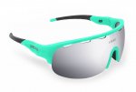 gafas-siroko-tech-k3-sprinter-lateral.jpg