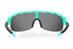 gafas-siroko-tech-k3-sprinter-trasera.jpg