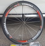 20190523_132634.jpg