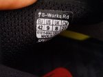 FCF9F3B2-8CF0-4447-8460-F5661E3DBFD4.jpeg