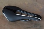 pro-stealth-saddle-2.jpg