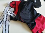 IMG-20190524-WA0017.jpg